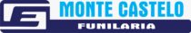 Monte Castelo